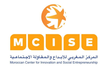 MCISE Logo