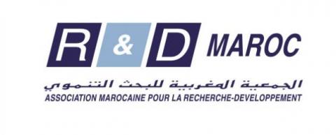 RD Logo