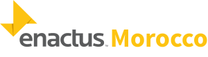 Enactus Logo