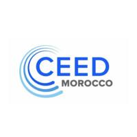 CEED Logo