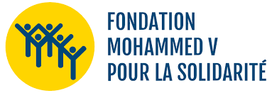 FM5 Logo