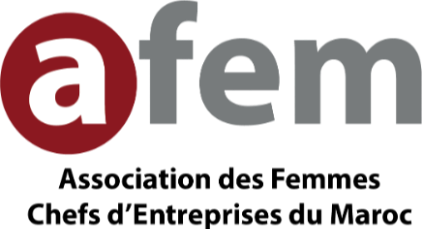 AFEM Logo