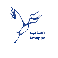 AMAPPE Logo