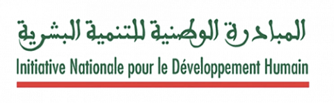 Initiative nationale de développement humain (INDH)