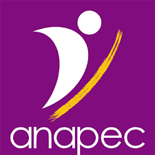 anapec