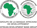 African Development Bank logo