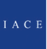 IACE logo