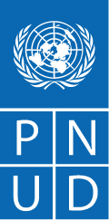 United Nations Development Programme logo