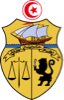 Tunisia logo
