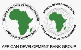 AfDB logo