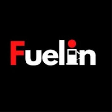 Fuelin, digital fuel management system in Egypt
