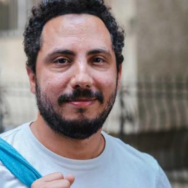 Entrepreneuriat vert en Égypte