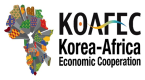 Korea-Africa Economic Cooperation