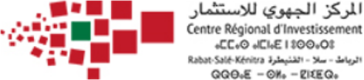 Centre Régional d'Investissement (CRI Rabat)