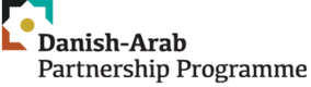 Danish-Arab Partnership Programme