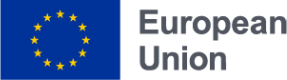  European Union (EU)