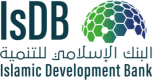 Islamic Development Bank