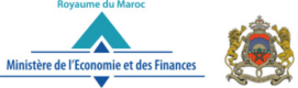 Ministère de l'Economie et des Finances