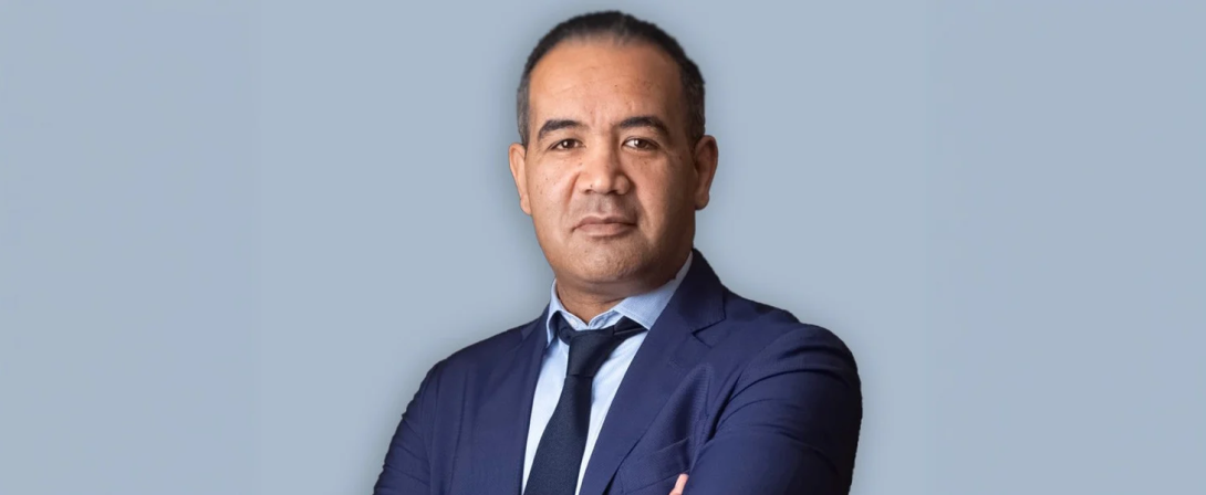 Abdlmoughit
