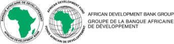 AFDB logo