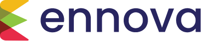 ENNOVA logo